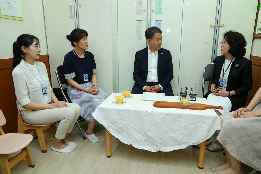 20180720161046_CKSI5753_resized