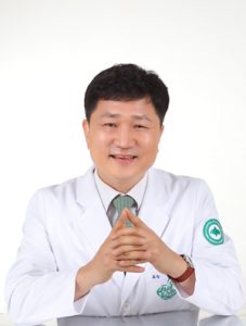 육미지황탕(류호룡 교수)