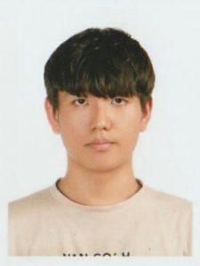 장학생4(김봉주)