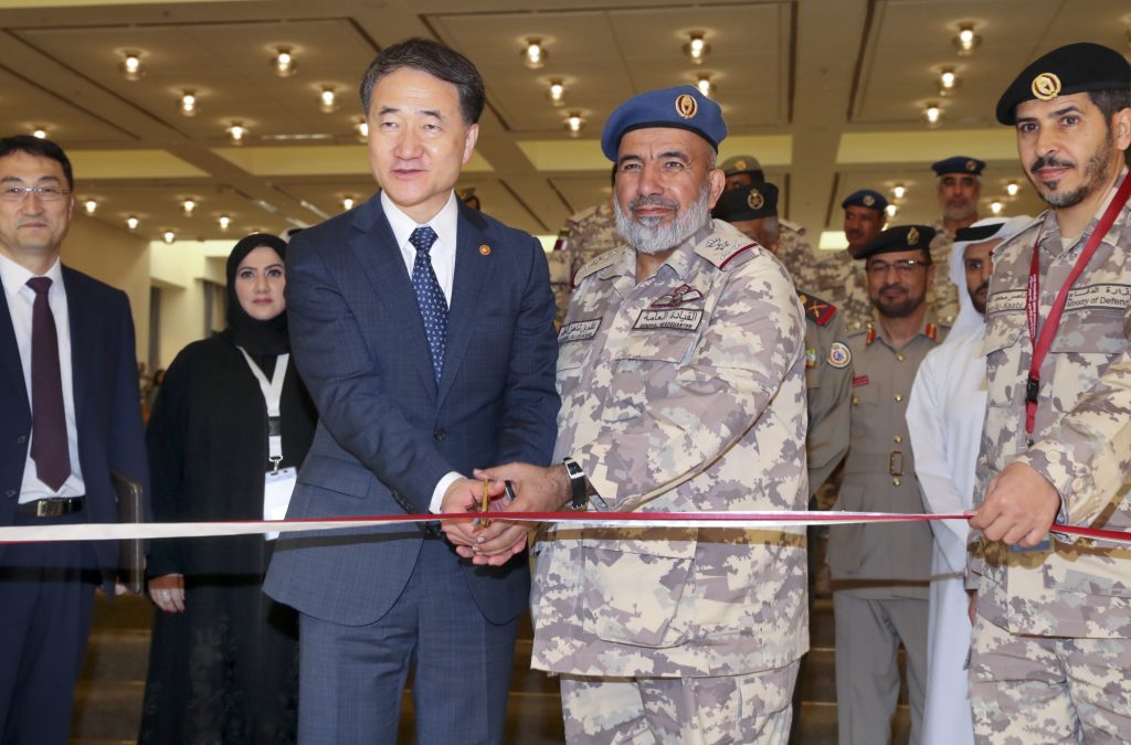 일괄편집_CKSI7522-1