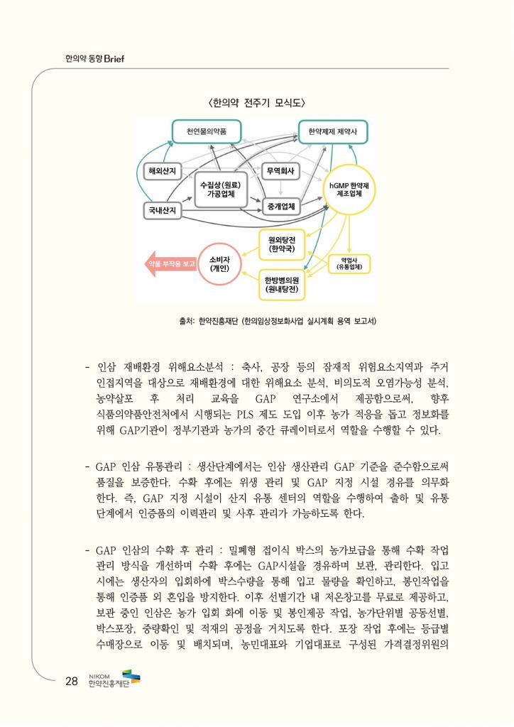 &lt;323031385FC7D1C0C7BEE020B5BFC7E220BAEAB8AEC7C15F31BFF9C8A35FB3D