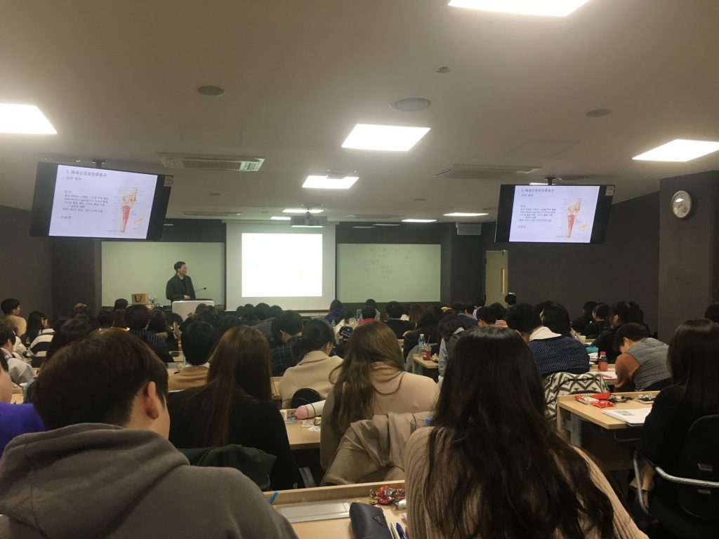 temp_1550469835715.750315127