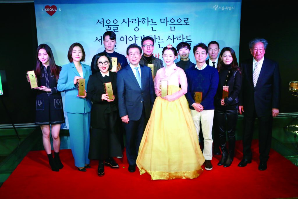 김현정1