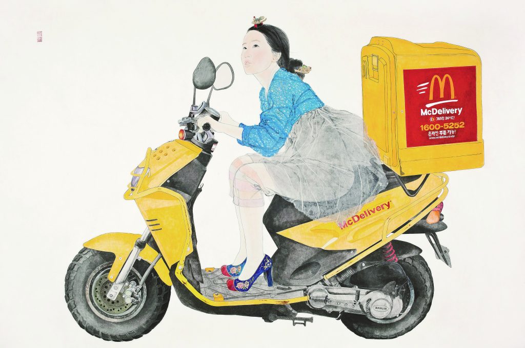 김현정3