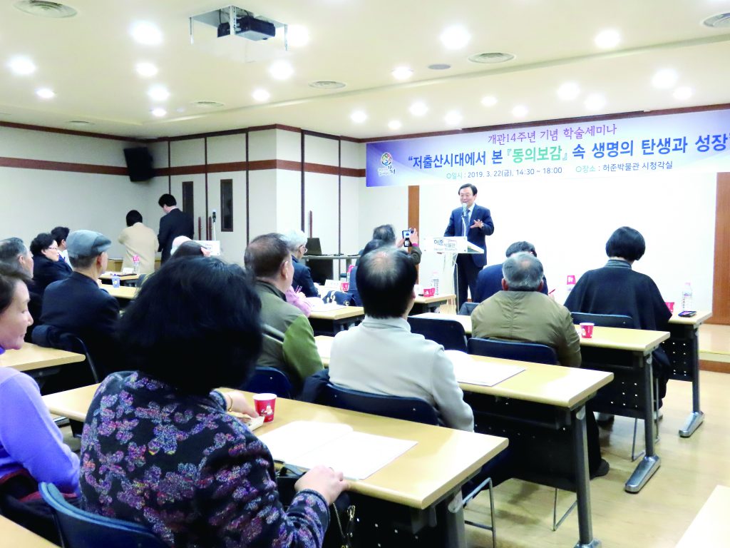 정우열2