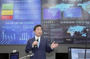 일괄편집_CKSI2728-1