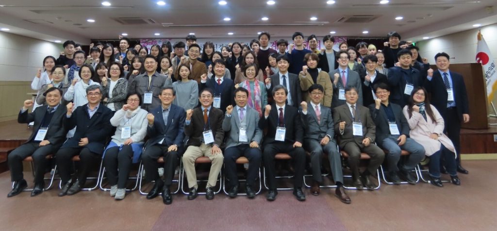 KakaoTalk_20190409_135250513