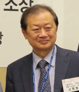 신희영 서울대교수님3