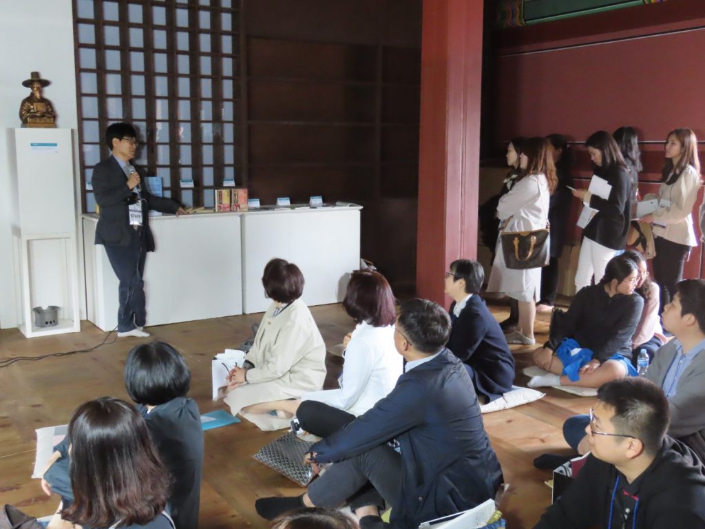 KakaoTalk_20190502_090332755