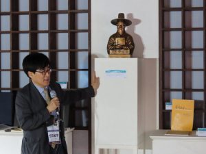 KakaoTalk_20190502_090350071