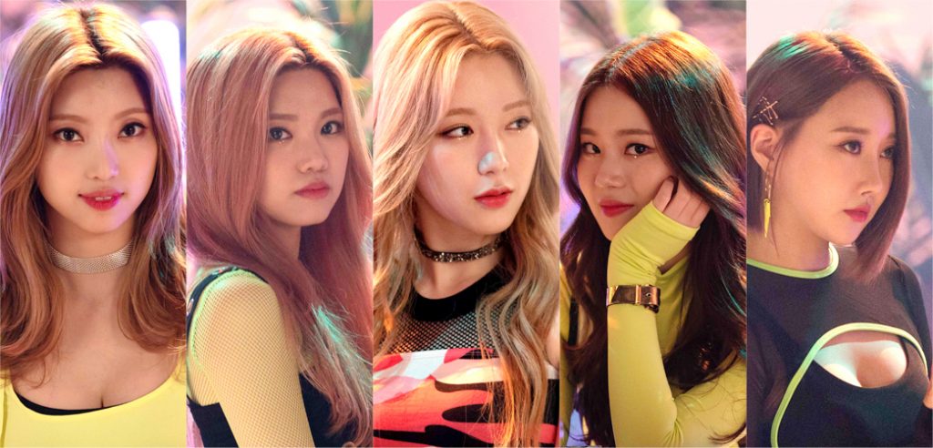 퍼플백2